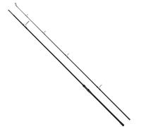 Fox International Canne Carpfishing Eos X Spod Marker Full Shrink