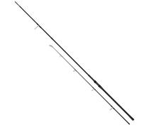 Fox International Canne Carpfishing Eos X Traveller Full Shrink Tele
