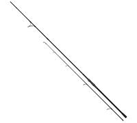 Fox International Canne Carpfishing Explorer Ti