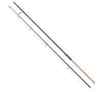 Fox International Horizon X3 S Cork Handle Carpfishing Rod Doré 3.65 m / 3.50 Lbs