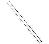 Fox International Canne Carpfishing Horizon X3 Spod Mango Abreviado