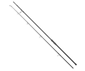 Fox International Canne Carpfishing Horizon X4 S Full Shrink