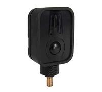 Fox International Capteur Rx+
