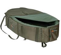 Fox International Carpmaster Deluxe Unhooking Mat XL