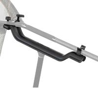 Fox International Carpmaster Net Safe Support One Size