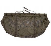 Fox International Carpmaster Str Weigh Sling XL