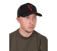 Fox International Casquette Baseball Collection