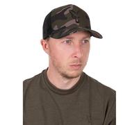 Fox International Casquette Trucker