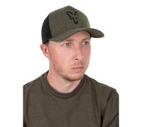 Fox International Casquette Trucker Collection