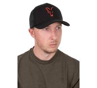 Fox International Casquette Trucker Collection