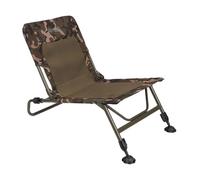 Fox International Chaise Camolite Combo
