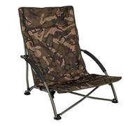Fox International Chaise Camolite Guest