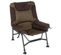 Fox International Eos Chair One Size