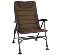 Fox International Chaise Eos 3