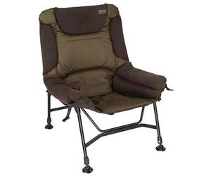 Fox International Chaise Eos