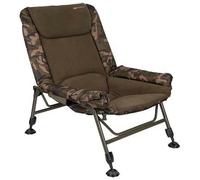 Fox International Chaise Super Deluxe