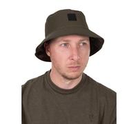 Fox International Chapeau Fisher