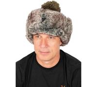 Fox International Chapeau Trapper
