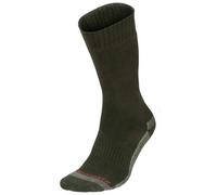 Fox International Chaussettes Longues Collection
