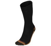 Fox International Chaussettes Longues Collection