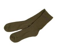 Fox International Chaussettes Longues Green 3 Paires
