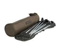 Fox International Cheville Voyager Bivvy Storm Pack