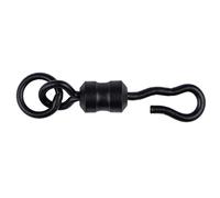 Fox International Clips De Plomb Edges Hd Spinner
