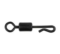 Clips plomb Fox Edges (x5) Vert TU