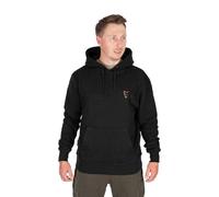 Fox International Collection Hoodie XL