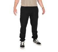 Fox International Collection Joggers 2XL