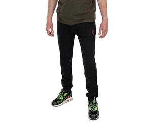 Fox International Collection Lw Joggers L