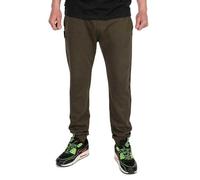 Fox International Collection Lw Joggers M