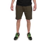 Fox International Collection Lw Short Joggers L