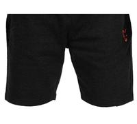 Fox International Collection Lw Short Joggers XL