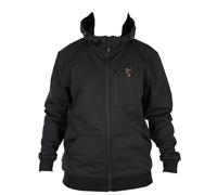 Fox International Collection Softshell Jacket 3XL