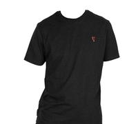 Fox International Collection T Short Sleeve T-shirt 2XL