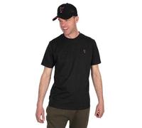 Fox International Collection T Short Sleeve T-Shirt XL