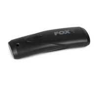 Fox International Coupe-ligne