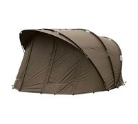 Fox International Dôme Intérieur De Bivouac Voyager 2