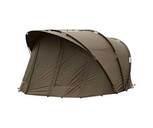 Fox International Dôme Intérieur De Bivouac Voyager 2