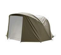 Fox International Double-toit De Tente Eos Mk2 1 Person