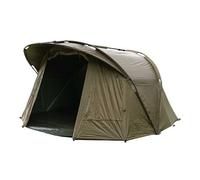 Fox International Double-toit De Tente Eos Mk2 2 Person