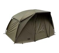 Fox International Double-toit De Tente Eos Pro 1 Person