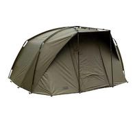Fox International Double-toit De Tente Eos Pro 2 Person