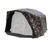 Fox International Double-toit De Tente Frontier Ii X Camo