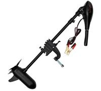 Fox International Electric Outboards 65 Lbs