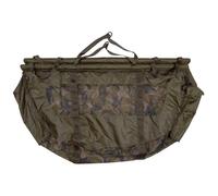 Fox International élingue De Retenue Carpmaster Str