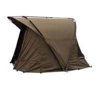 Fox International Emballer Voyager 1