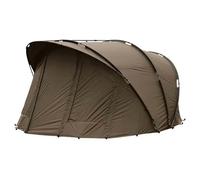 Fox International Emballer Voyager 2