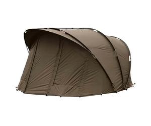Fox International Emballer Voyager 2